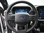 2025 Ford F-150 Super Cab 4x2 Pickup for sale #C250720 - photo 12