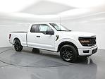 2025 Ford F-150 Super Cab 4x2 Pickup for sale #C250720 - photo 22