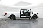 2025 Ford F-150 Super Cab 4x2 Pickup for sale #C250720 - photo 6