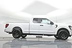 2025 Ford F-150 Super Cab 4x2 Pickup for sale #C250720 - photo 42