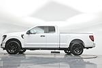 2025 Ford F-150 Super Cab 4x2 Pickup for sale #C250720 - photo 9