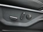 2025 Ford F-150 SuperCrew Cab 4x2 Pickup for sale #C250721 - photo 12