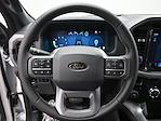 2025 Ford F-150 SuperCrew Cab 4x2 Pickup for sale #C250721 - photo 13