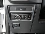 2025 Ford F-150 SuperCrew Cab 4x2 Pickup for sale #C250721 - photo 14