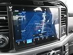2025 Ford F-150 SuperCrew Cab 4x2 Pickup for sale #C250721 - photo 15