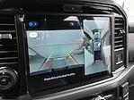 2025 Ford F-150 SuperCrew Cab 4x2 Pickup for sale #C250721 - photo 16