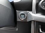 2025 Ford F-150 SuperCrew Cab 4x2 Pickup for sale #C250721 - photo 17