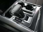 2025 Ford F-150 SuperCrew Cab 4x2 Pickup for sale #C250721 - photo 18