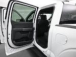 2025 Ford F-150 SuperCrew Cab 4x2 Pickup for sale #C250721 - photo 20