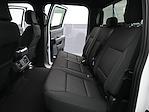 2025 Ford F-150 SuperCrew Cab 4x2 Pickup for sale #C250721 - photo 21