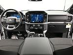 2025 Ford F-150 SuperCrew Cab 4x2 Pickup for sale #C250721 - photo 22