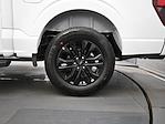 2025 Ford F-150 SuperCrew Cab 4x2 Pickup for sale #C250721 - photo 23