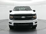 2025 Ford F-150 SuperCrew Cab 4x2 Pickup for sale #C250721 - photo 26