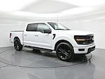 2025 Ford F-150 SuperCrew Cab 4x2 Pickup for sale #C250721 - photo 27