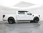 2025 Ford F-150 SuperCrew Cab 4x2 Pickup for sale #C250721 - photo 3