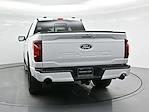 2025 Ford F-150 SuperCrew Cab 4x2 Pickup for sale #C250721 - photo 28