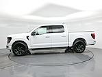 2025 Ford F-150 SuperCrew Cab 4x2 Pickup for sale #C250721 - photo 29