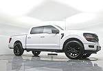 2025 Ford F-150 SuperCrew Cab 4x2 Pickup for sale #C250721 - photo 5