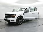 2025 Ford F-150 SuperCrew Cab 4x2 Pickup for sale #C250721 - photo 30
