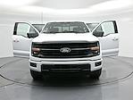2025 Ford F-150 SuperCrew Cab 4x2 Pickup for sale #C250721 - photo 31