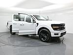 2025 Ford F-150 SuperCrew Cab 4x2 Pickup for sale #C250721 - photo 32