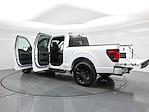 2025 Ford F-150 SuperCrew Cab 4x2 Pickup for sale #C250721 - photo 34