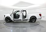 2025 Ford F-150 SuperCrew Cab 4x2 Pickup for sale #C250721 - photo 35