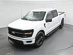 2025 Ford F-150 SuperCrew Cab 4x2 Pickup for sale #C250721 - photo 36