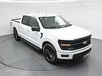 2025 Ford F-150 SuperCrew Cab 4x2 Pickup for sale #C250721 - photo 38