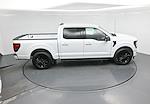2025 Ford F-150 SuperCrew Cab 4x2 Pickup for sale #C250721 - photo 39