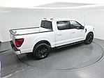 2025 Ford F-150 SuperCrew Cab 4x2 Pickup for sale #C250721 - photo 40