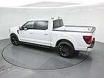 2025 Ford F-150 SuperCrew Cab 4x2 Pickup for sale #C250721 - photo 42
