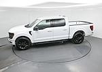 2025 Ford F-150 SuperCrew Cab 4x2 Pickup for sale #C250721 - photo 43