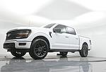 2025 Ford F-150 SuperCrew Cab 4x2 Pickup for sale #C250721 - photo 44