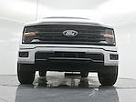 2025 Ford F-150 SuperCrew Cab 4x2 Pickup for sale #C250721 - photo 45
