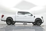 2025 Ford F-150 SuperCrew Cab 4x2 Pickup for sale #C250721 - photo 47