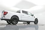 2025 Ford F-150 SuperCrew Cab 4x2 Pickup for sale #C250721 - photo 48