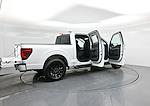 2025 Ford F-150 SuperCrew Cab 4x2 Pickup for sale #C250721 - photo 7