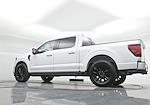 2025 Ford F-150 SuperCrew Cab 4x2 Pickup for sale #C250721 - photo 50