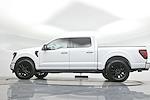 2025 Ford F-150 SuperCrew Cab 4x2 Pickup for sale #C250721 - photo 51