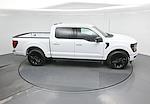 2025 Ford F-150 SuperCrew Cab 4x2 Pickup for sale #C250721 - photo 53