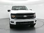 2025 Ford F-150 SuperCrew Cab 4x2 Pickup for sale #C250721 - photo 54