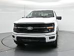 2025 Ford F-150 SuperCrew Cab 4x2 Pickup for sale #C250721 - photo 55