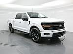 2025 Ford F-150 SuperCrew Cab 4x2 Pickup for sale #C250721 - photo 56