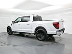 2025 Ford F-150 SuperCrew Cab 4x2 Pickup for sale #C250721 - photo 8