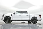 2025 Ford F-150 SuperCrew Cab 4x2 Pickup for sale #C250721 - photo 9