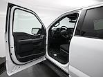 2025 Ford F-150 SuperCrew Cab 4x2 Pickup for sale #C250721 - photo 10