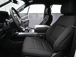 2025 Ford F-150 SuperCrew Cab 4x2 Pickup for sale #C250721 - photo 11