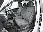 2025 Ford F-150 SuperCrew Cab 4x2 Pickup for sale #C250730 - photo 11