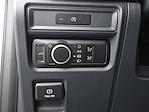 2025 Ford F-150 SuperCrew Cab 4x2 Pickup for sale #C250730 - photo 12